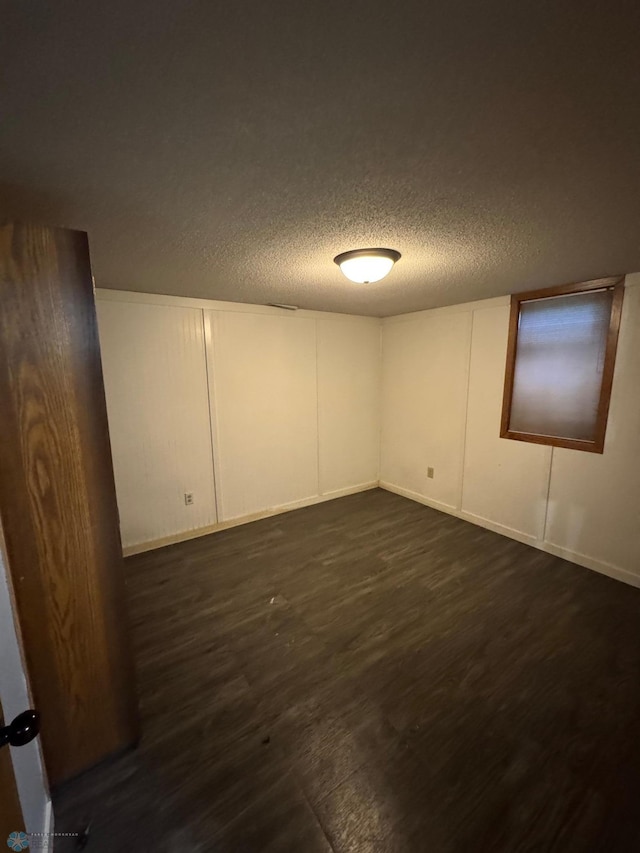 15171 Elm Dr, Burlington Twp, MN 56501 - photo 11