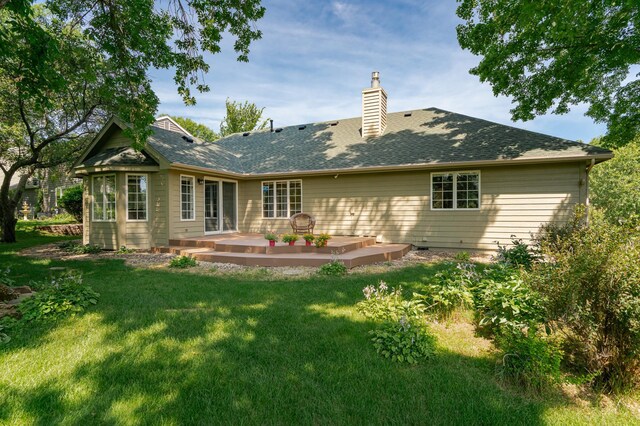 1912 Folwell Dr SW, Rochester, MN 55902 - photo 2