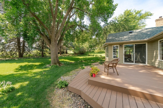 1912 Folwell Dr SW, Rochester, MN 55902 - photo 3