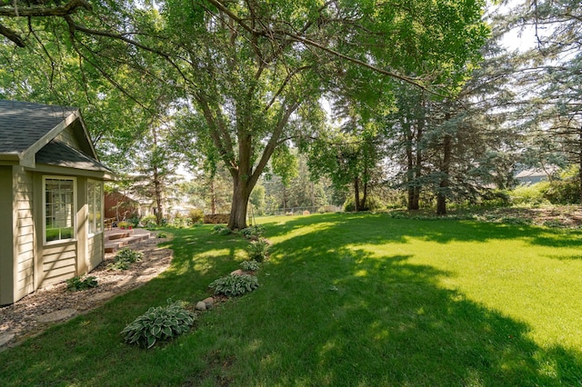 1912 Folwell Dr SW, Rochester, MN 55902 - photo 5