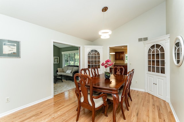 1912 Folwell Dr SW, Rochester, MN 55902 - photo 14