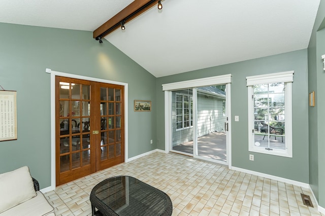 1912 Folwell Dr SW, Rochester, MN 55902 - photo 17