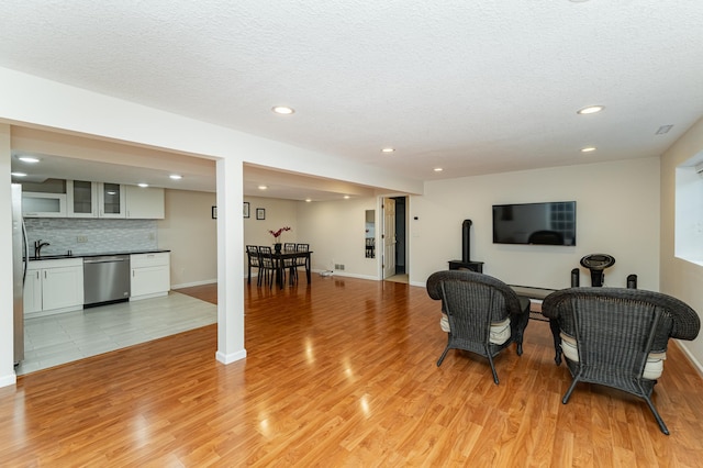1912 Folwell Dr SW, Rochester, MN 55902 - photo 31