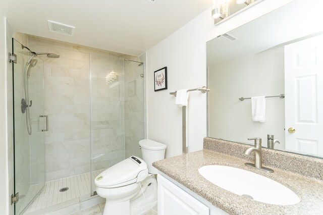 1912 Folwell Dr SW, Rochester, MN 55902 - photo 36