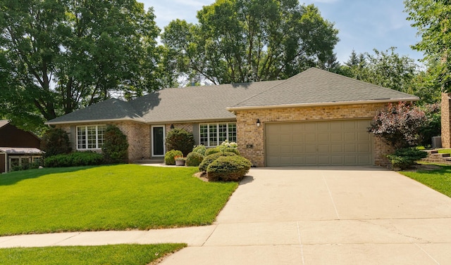 1912 Folwell Dr SW, Rochester, MN 55902 - photo 41