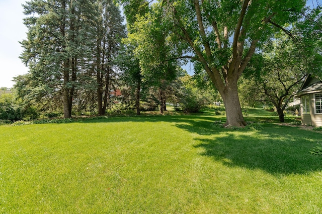 1912 Folwell Dr SW, Rochester, MN 55902 - photo 6