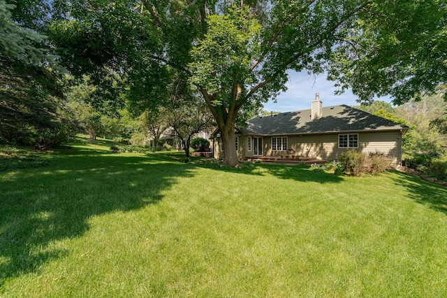 1912 Folwell Dr SW, Rochester, MN 55902 - photo 4