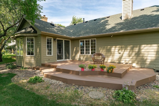 1912 Folwell Dr SW, Rochester, MN 55902 - photo 43