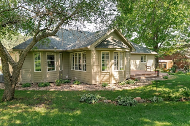 1912 Folwell Dr SW, Rochester, MN 55902 - photo 42