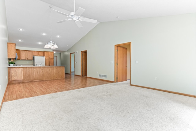 141 Elm St, Belle Plaine, MN 56011 - photo 2