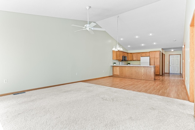 141 Elm St, Belle Plaine, MN 56011 - photo 4