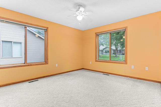 141 Elm St, Belle Plaine, MN 56011 - photo 9