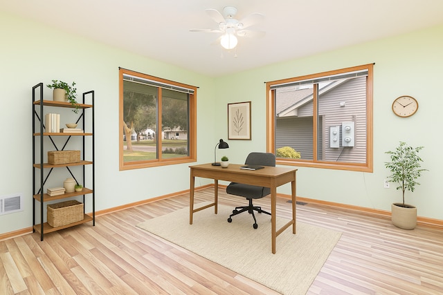 141 Elm St, Belle Plaine, MN 56011 - photo 11