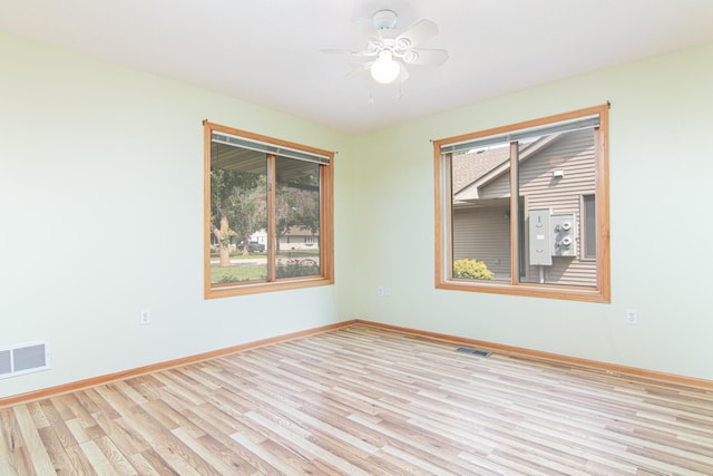 141 Elm St, Belle Plaine, MN 56011 - photo 12