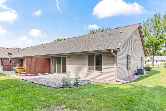 141 Elm St, Belle Plaine, MN 56011 - photo 16