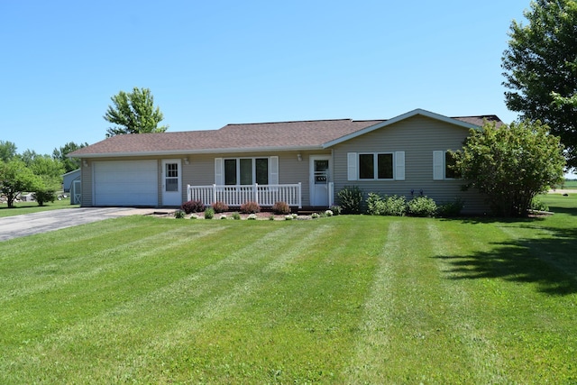 330 3rd St S, Middle River, MN 56737 - photo 1