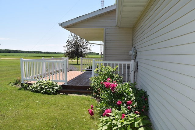 330 3rd St S, Middle River, MN 56737 - photo 3