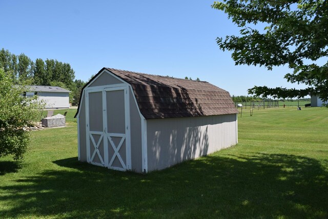 330 3rd St S, Middle River, MN 56737 - photo 22