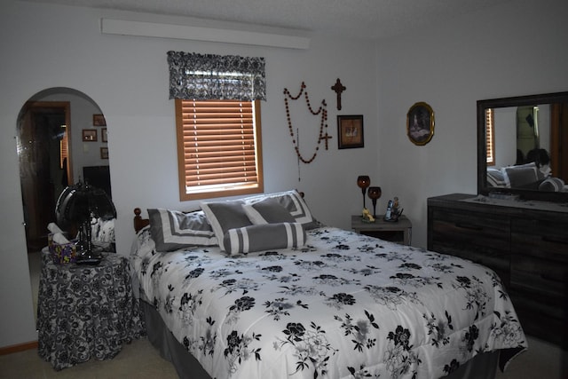 330 3rd St S, Middle River, MN 56737 - photo 11