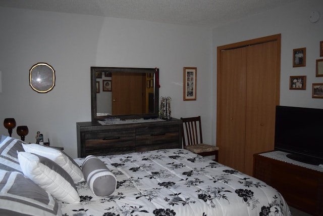 330 3rd St S, Middle River, MN 56737 - photo 12