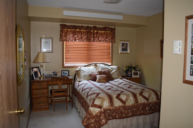 330 3rd St S, Middle River, MN 56737 - photo 16