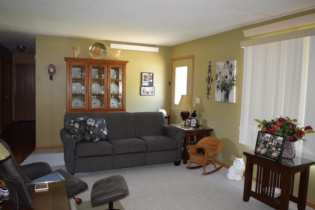 330 3rd St S, Middle River, MN 56737 - photo 4
