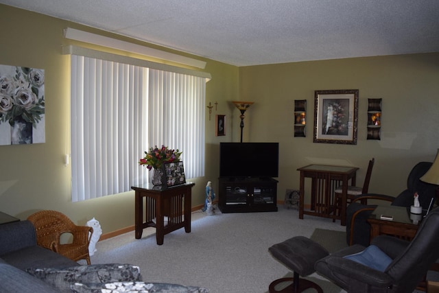 330 3rd St S, Middle River, MN 56737 - photo 6