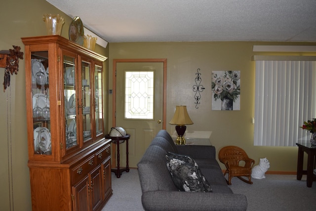 330 3rd St S, Middle River, MN 56737 - photo 5