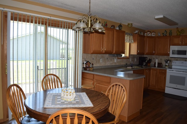 330 3rd St S, Middle River, MN 56737 - photo 9