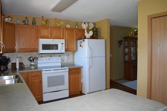 330 3rd St S, Middle River, MN 56737 - photo 8