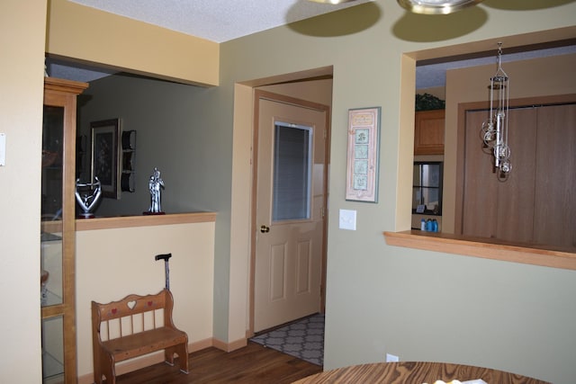 330 3rd St S, Middle River, MN 56737 - photo 10