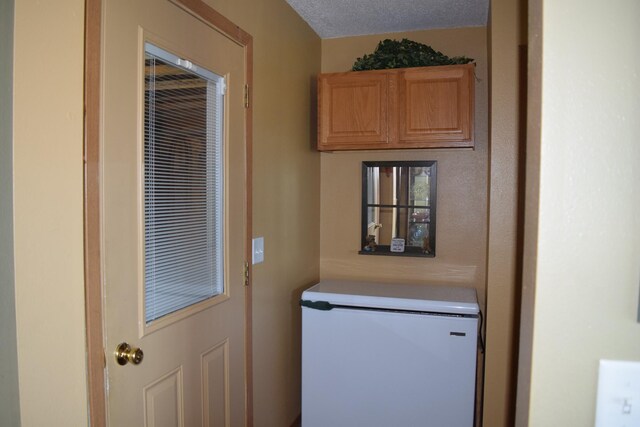 330 3rd St S, Middle River, MN 56737 - photo 18