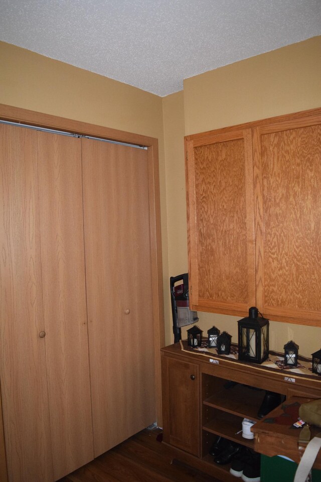 330 3rd St S, Middle River, MN 56737 - photo 19
