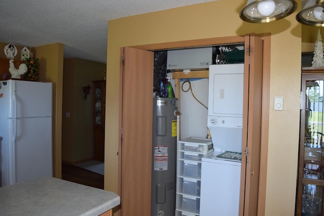 330 3rd St S, Middle River, MN 56737 - photo 20