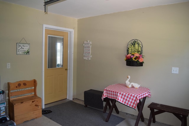 330 3rd St S, Middle River, MN 56737 - photo 21