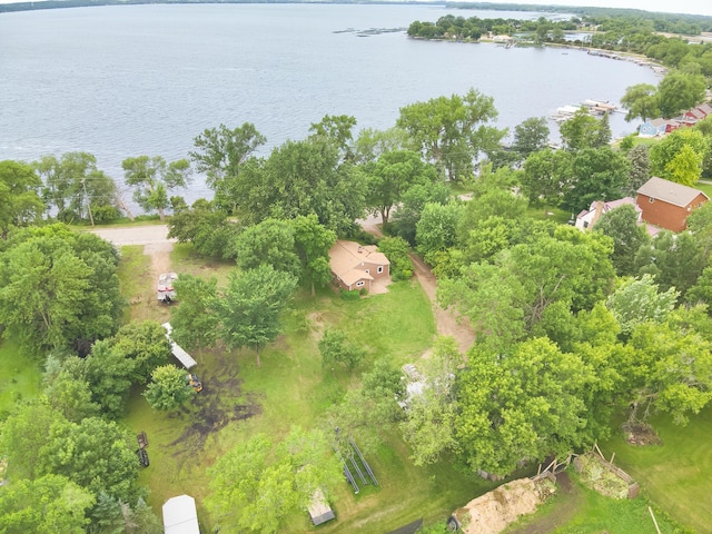 23228 Lakeshore Dr, Glenwood, MN 56334 - photo 1