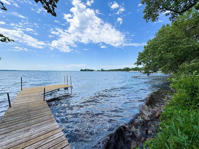23228 Lakeshore Dr, Glenwood, MN 56334 - photo 3