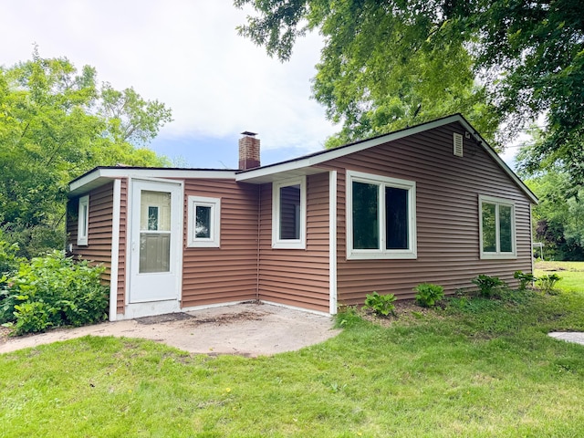 23228 Lakeshore Dr, Glenwood, MN 56334 - photo 4