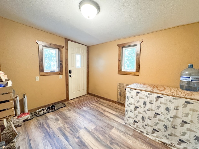 23228 Lakeshore Dr, Glenwood, MN 56334 - photo 5