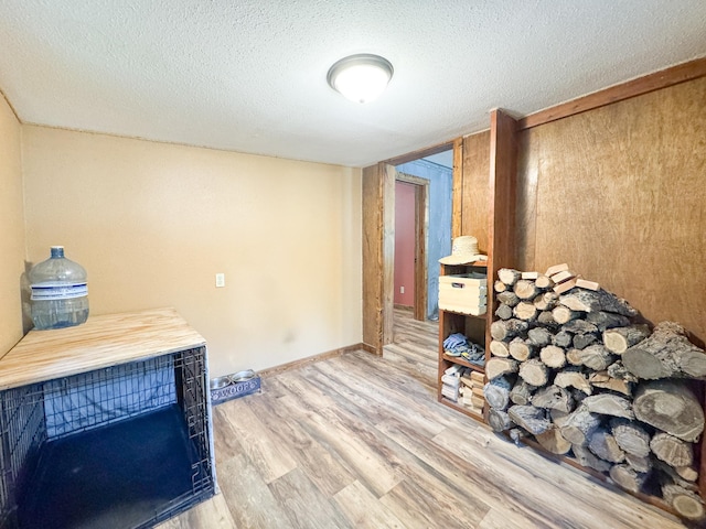 23228 Lakeshore Dr, Glenwood, MN 56334 - photo 6