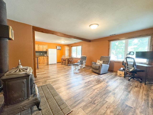 23228 Lakeshore Dr, Glenwood, MN 56334 - photo 7