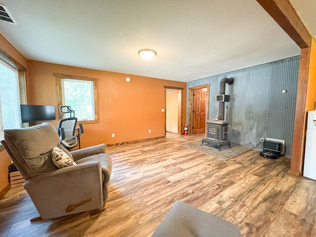 23228 Lakeshore Dr, Glenwood, MN 56334 - photo 8