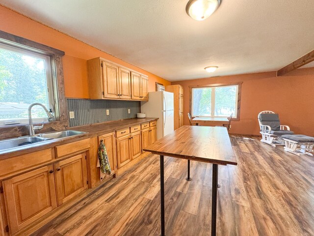 23228 Lakeshore Dr, Glenwood, MN 56334 - photo 9