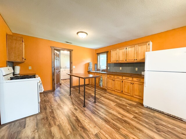 23228 Lakeshore Dr, Glenwood, MN 56334 - photo 10