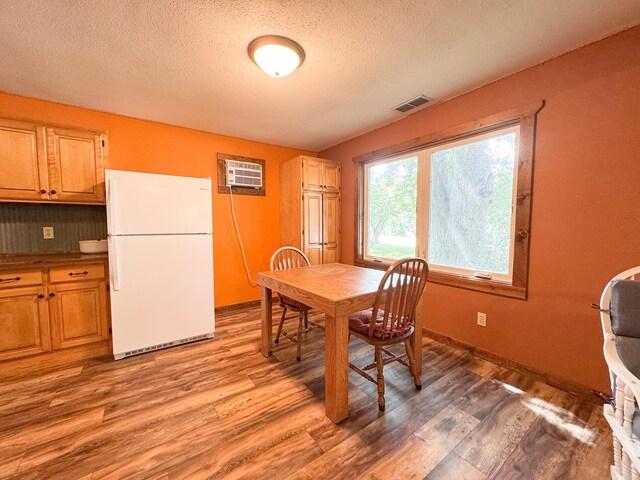 23228 Lakeshore Dr, Glenwood, MN 56334 - photo 11