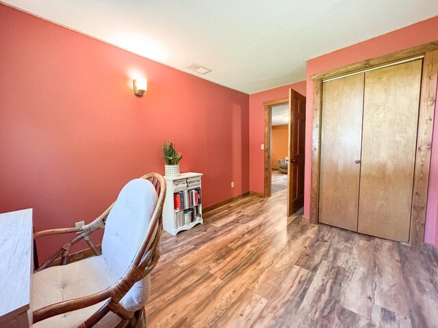 23228 Lakeshore Dr, Glenwood, MN 56334 - photo 13
