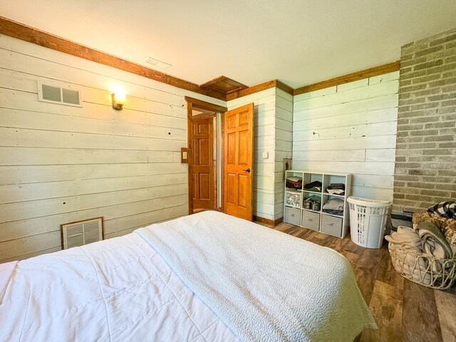 23228 Lakeshore Dr, Glenwood, MN 56334 - photo 14