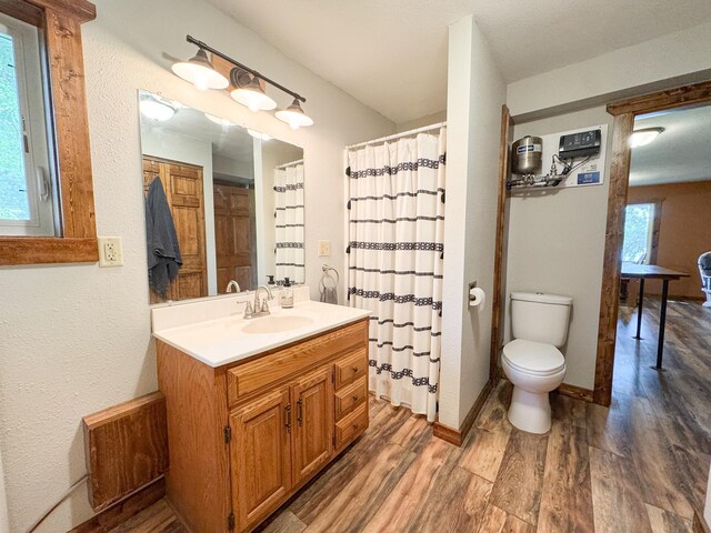 23228 Lakeshore Dr, Glenwood, MN 56334 - photo 16