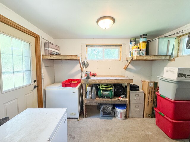23228 Lakeshore Dr, Glenwood, MN 56334 - photo 18