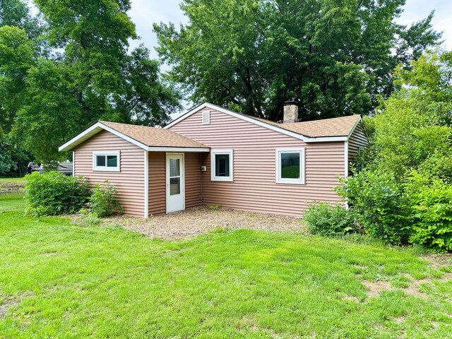 23228 Lakeshore Dr, Glenwood, MN 56334 - photo 19